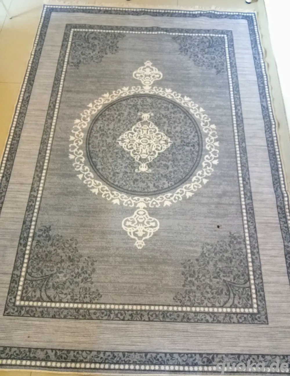 tepisch arabise tepisch arabise