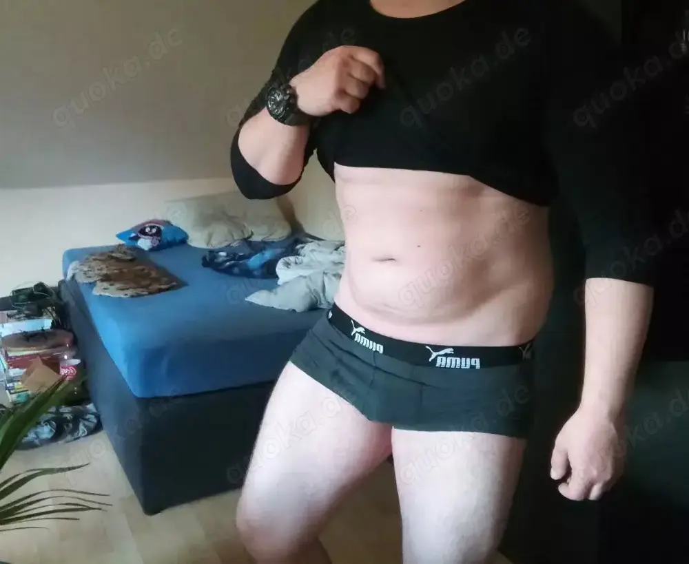 M31, sportlich sucht F+ M31, sportlich sucht F+