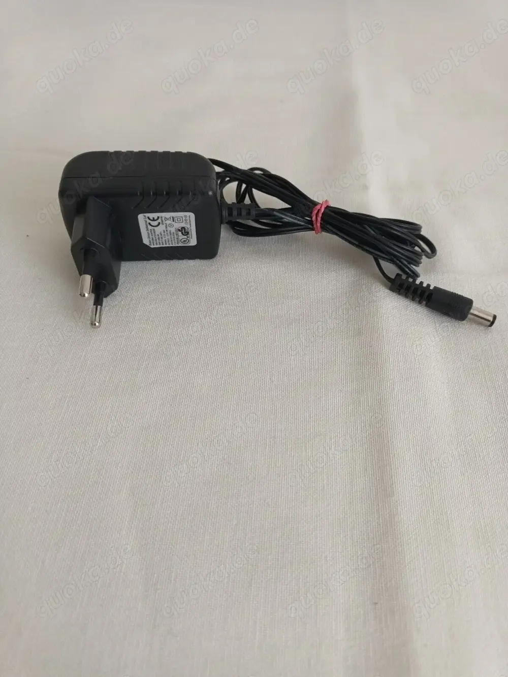 Netzteil Keen Ocean Industrial switching Adapter S