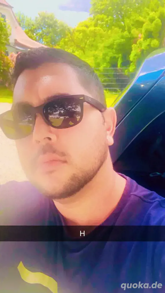 Hallo Freunde, ich bin ein 30-jähriger Mann. Wenn eine Frau Interesse hat, könnt ihr schreiben. Hallo Freunde, ich bin ein 30-jähriger Mann. Wenn eine Frau Interesse hat, könnt ihr schreiben.