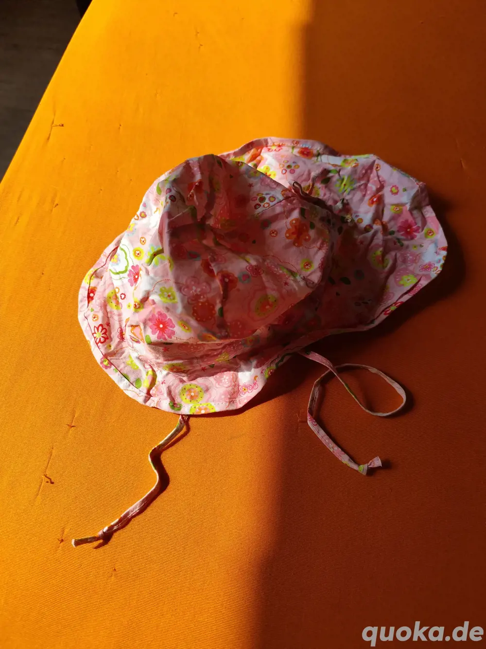 babyhut für den Sommer babyhut für den Sommer
