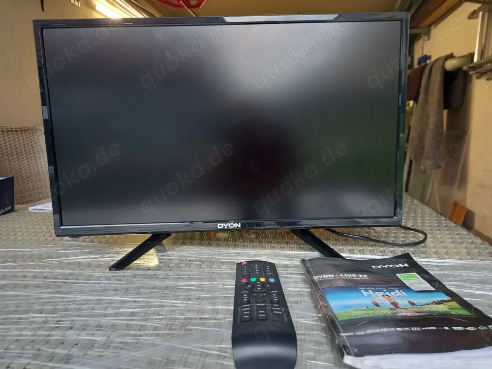 Verkaufe Fernseher Verkaufe Fernseher