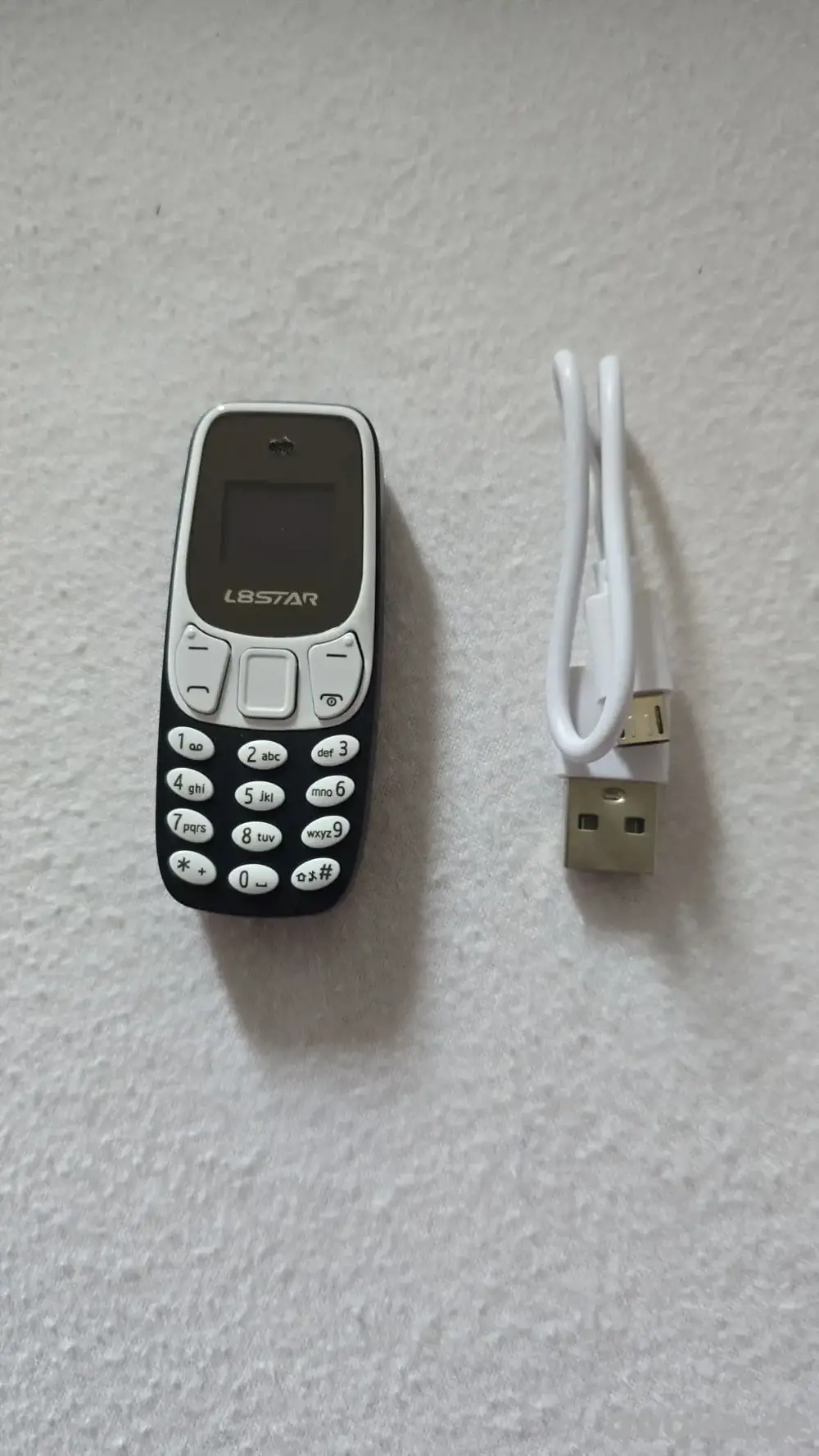 mini Handy mini Handy