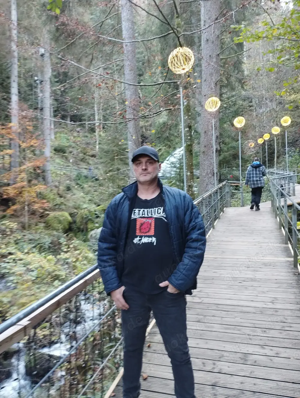 Geheime treffen Geheime treffen