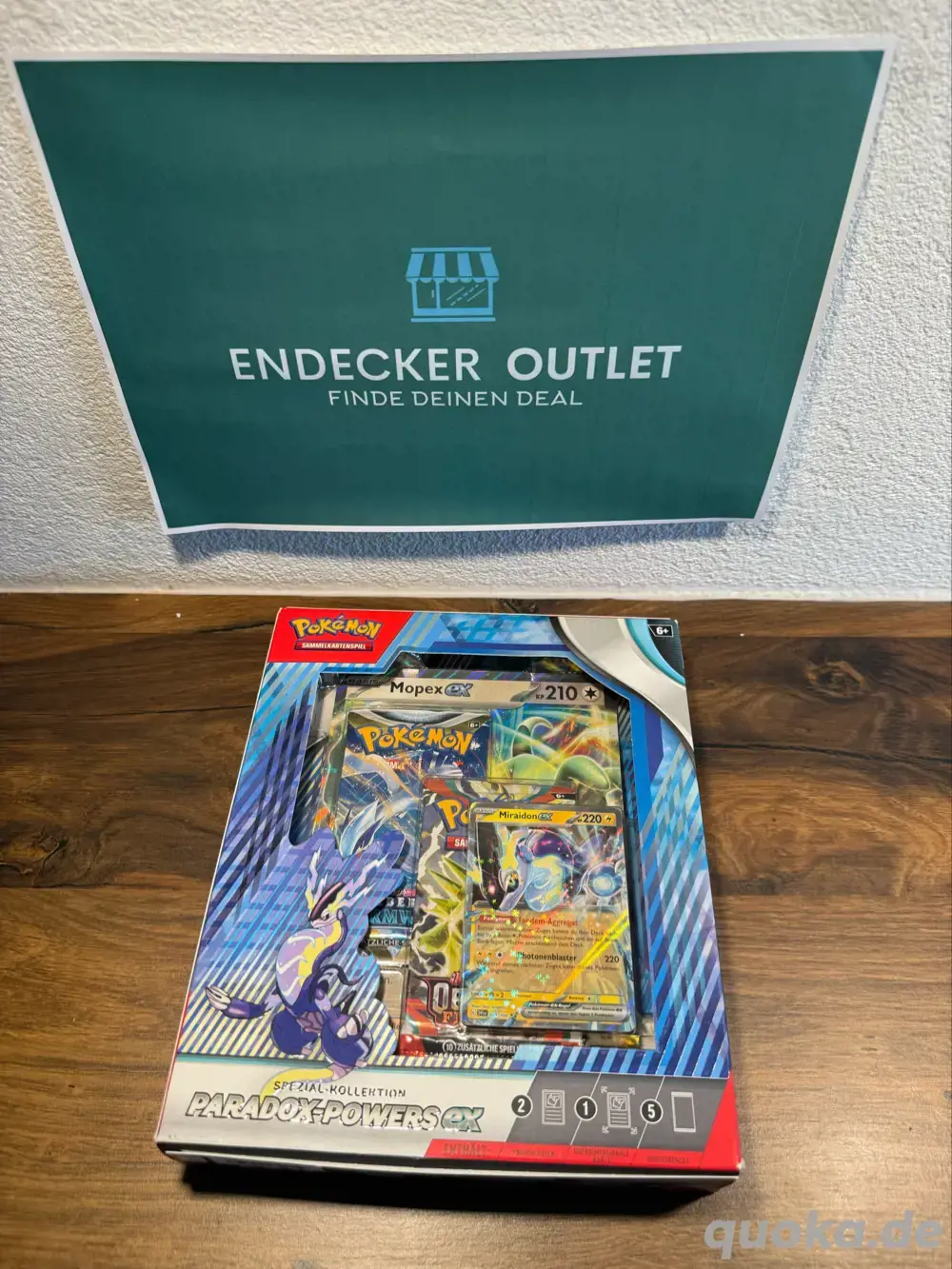 Pokemon Sammelkarten Pokemon Sammelkarten