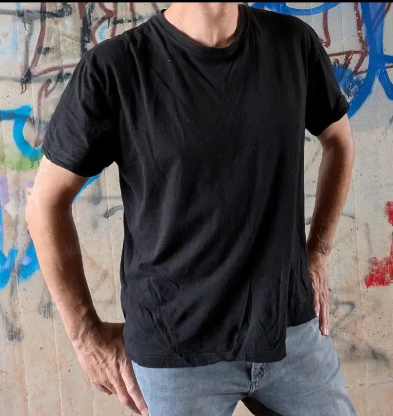  Mann mit Stil sucht Frau mit Feuer 