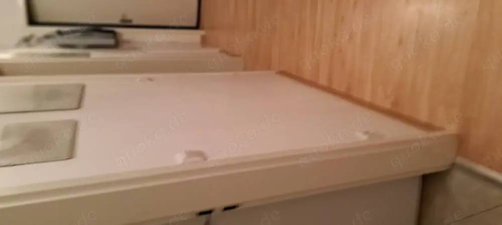 Zimmer zu freien Verfügung