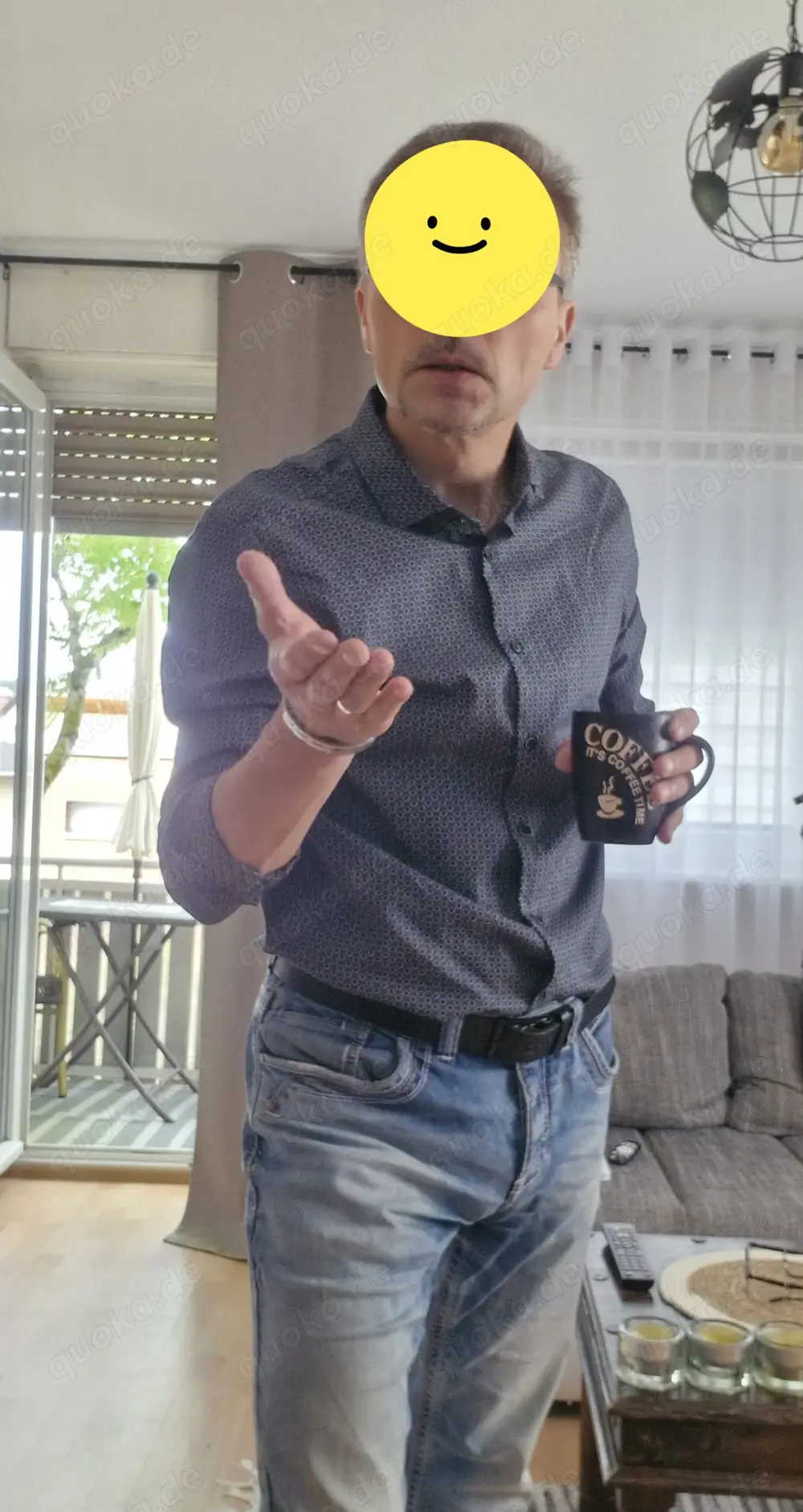 Suche eine Freundschaft+ oder Affaire mit einer sympathischen Dame. Gaggenau 