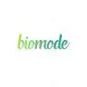 Domain Verkauf einer hochwertigen Domain   biomode.de