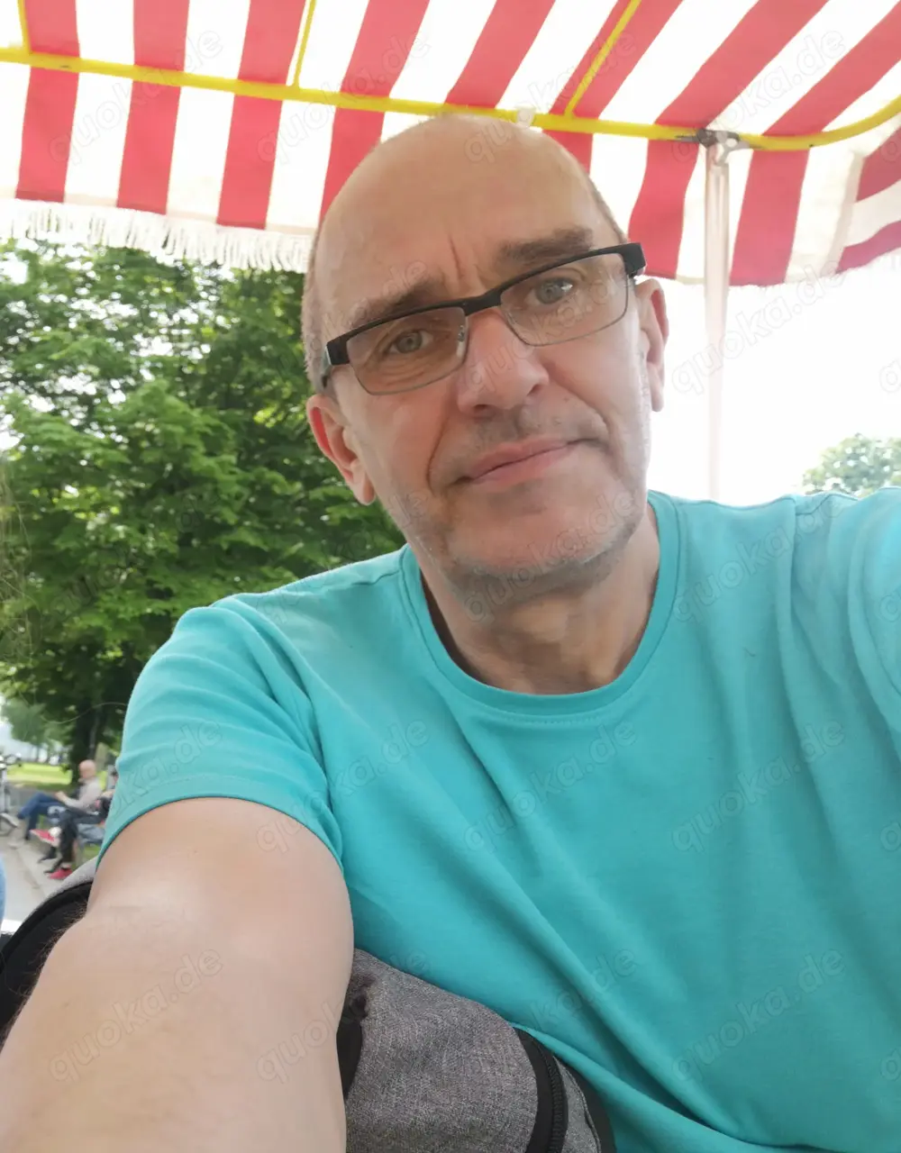 Suche einen schwulen Mann 