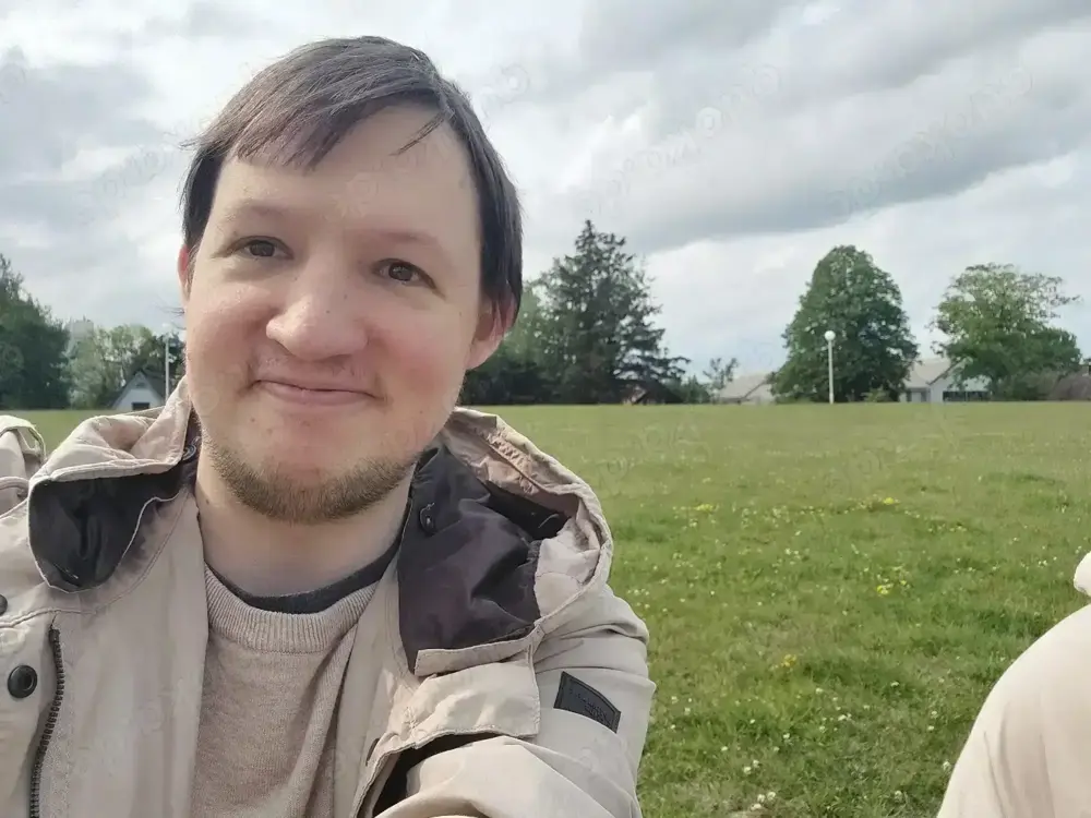 Was ich mir von einem date mit dir wünsche