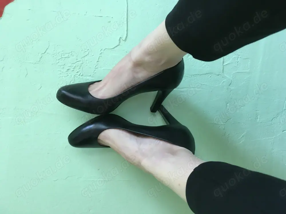 Damenschuhe Damenschuhe