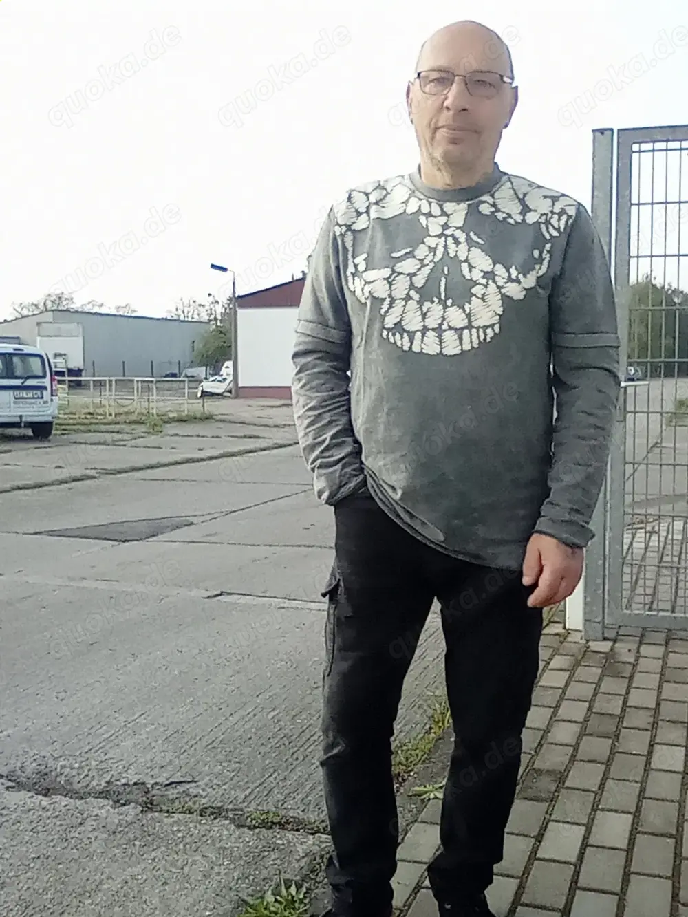 Freundschaft plus