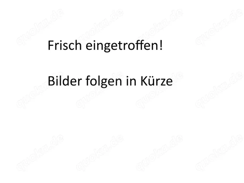 Opel Corsa Corsa 1.2 Direct Inj Turbo Start/Stop Automatik