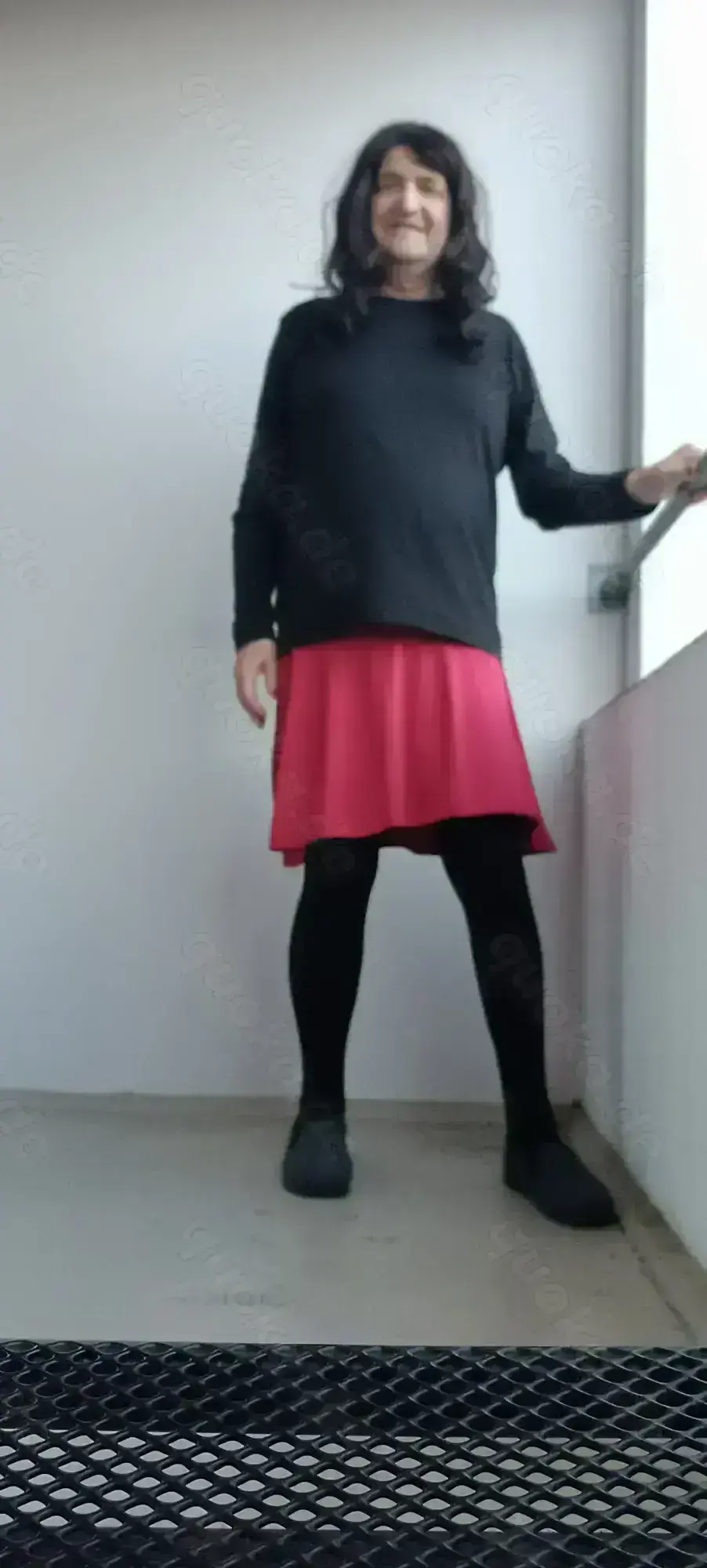 Trans-Frau sucht Frau   Schwester   Transmenschen für feste Beziehung 