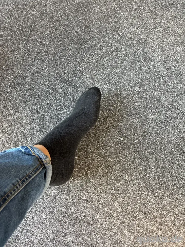 Socken zu verkaufen