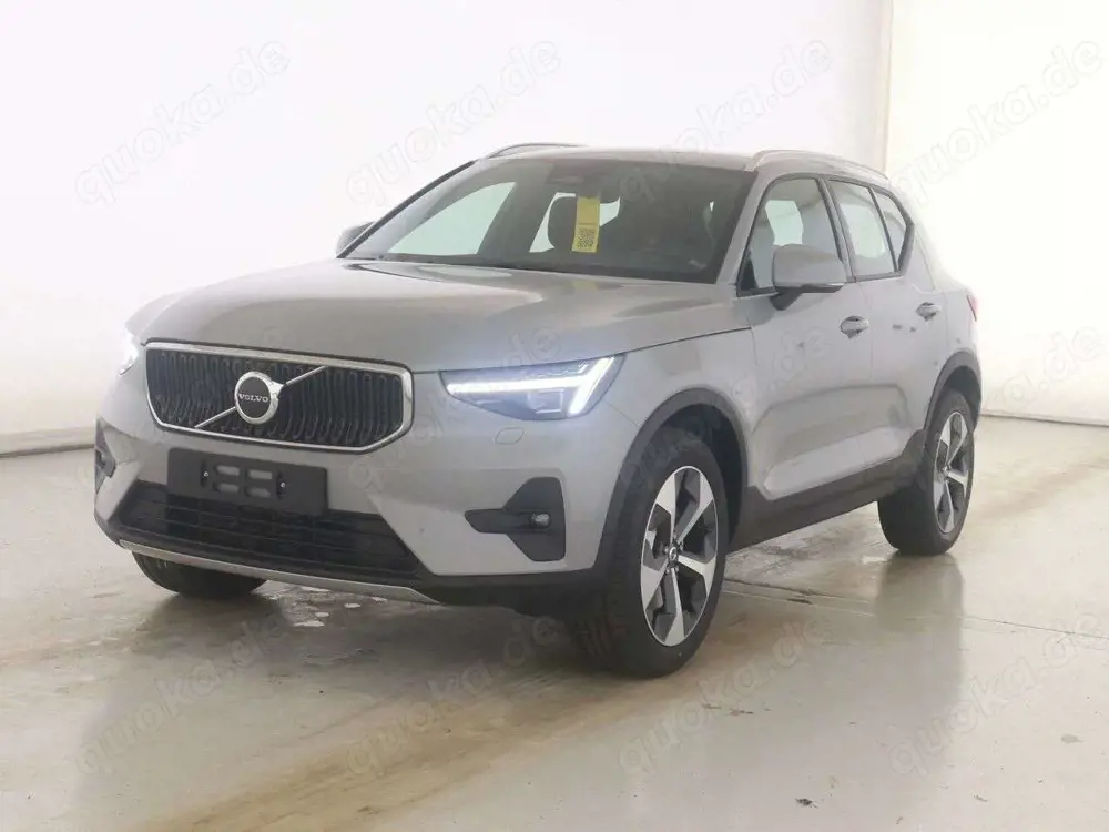 Volvo XC40 B3 Core Automatik