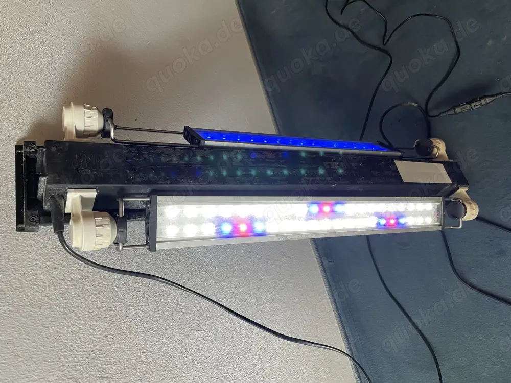 Eheim LED Power Beleuchtung 4216020 