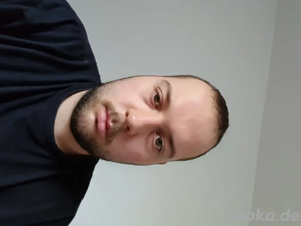 hallo m sucht frau hallo m sucht frau