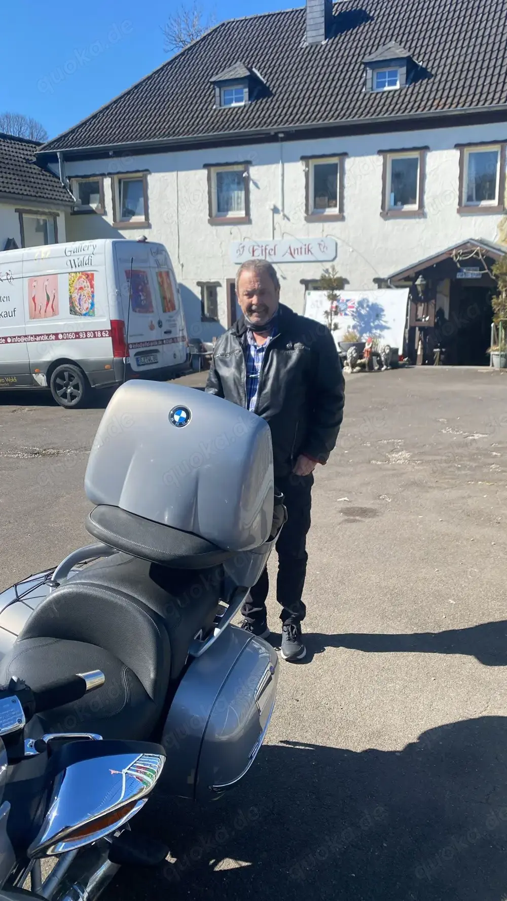 Wenn Frauen Lust haben sich verschwitzten poloch gründlich sauber lecken lassen wollen jede frau erw