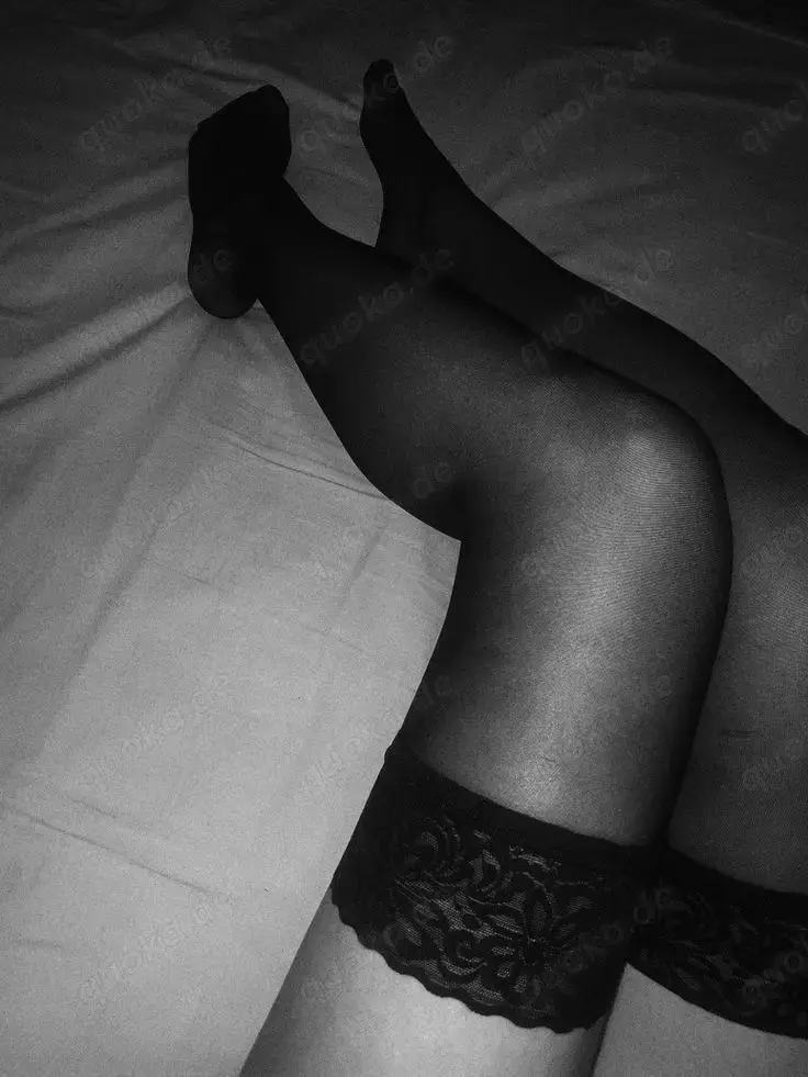 Verkaufe bilder Verkaufe bilder