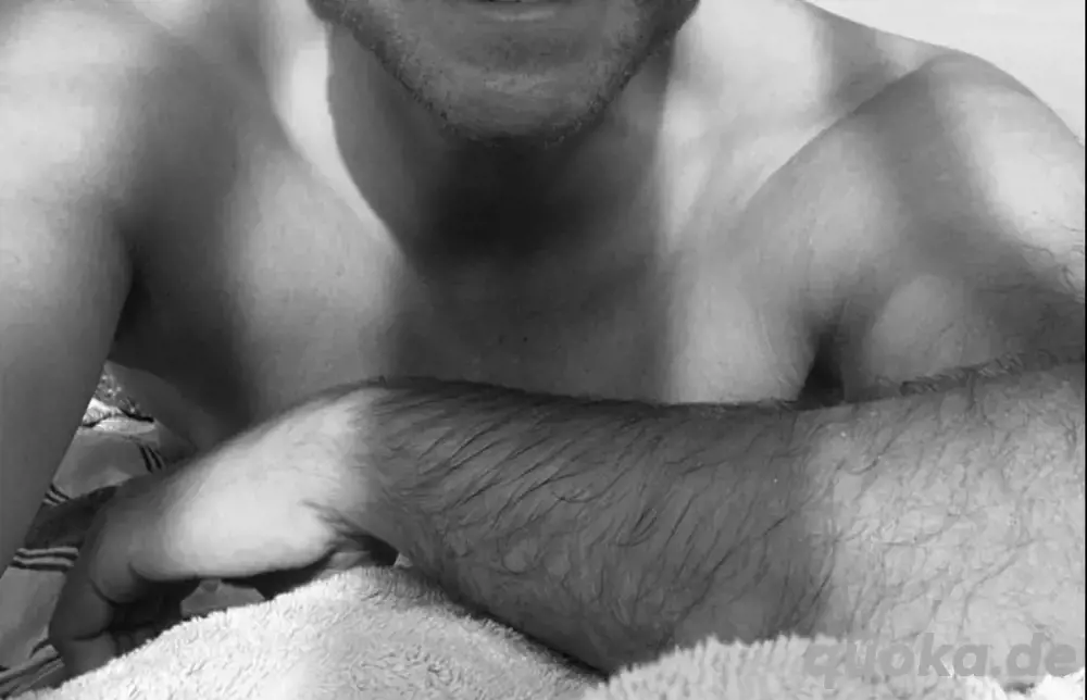 Mann 42bi sucht bi Paar