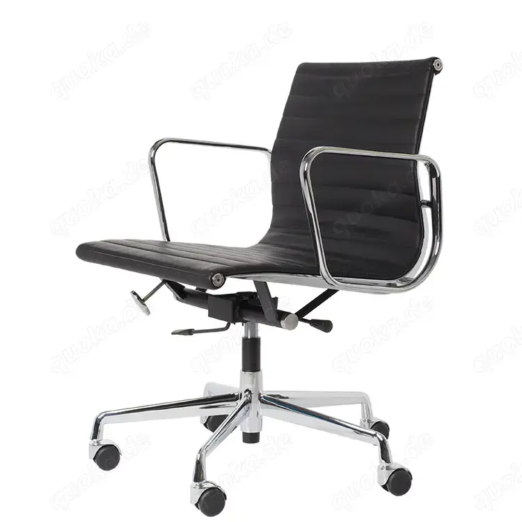 Designer burostuhle