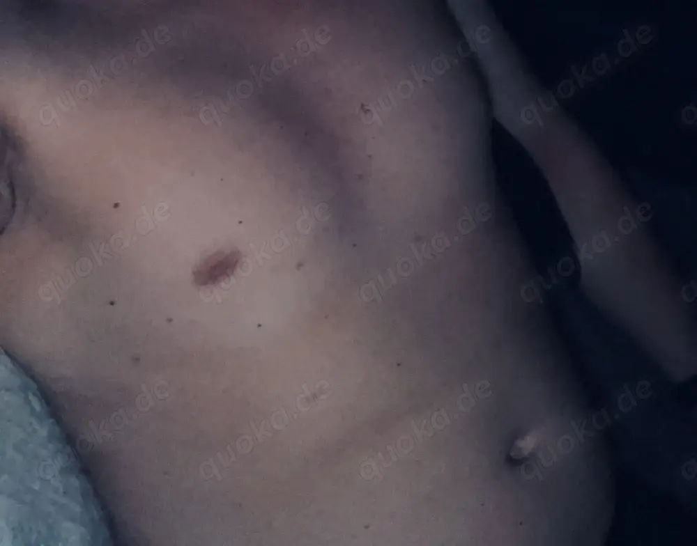 M37 suche eine w Frau tg-date M37 suche eine w Frau tg-date