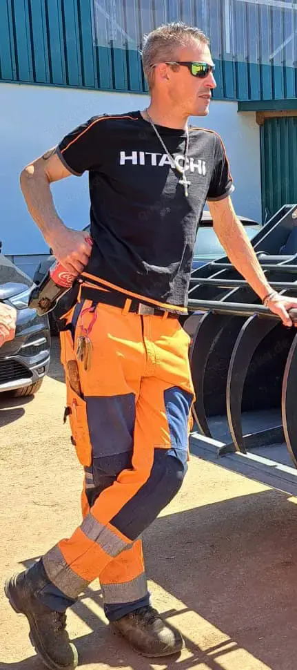 Mähre Gay gesucht alter egal Mähre Gay gesucht alter egal
