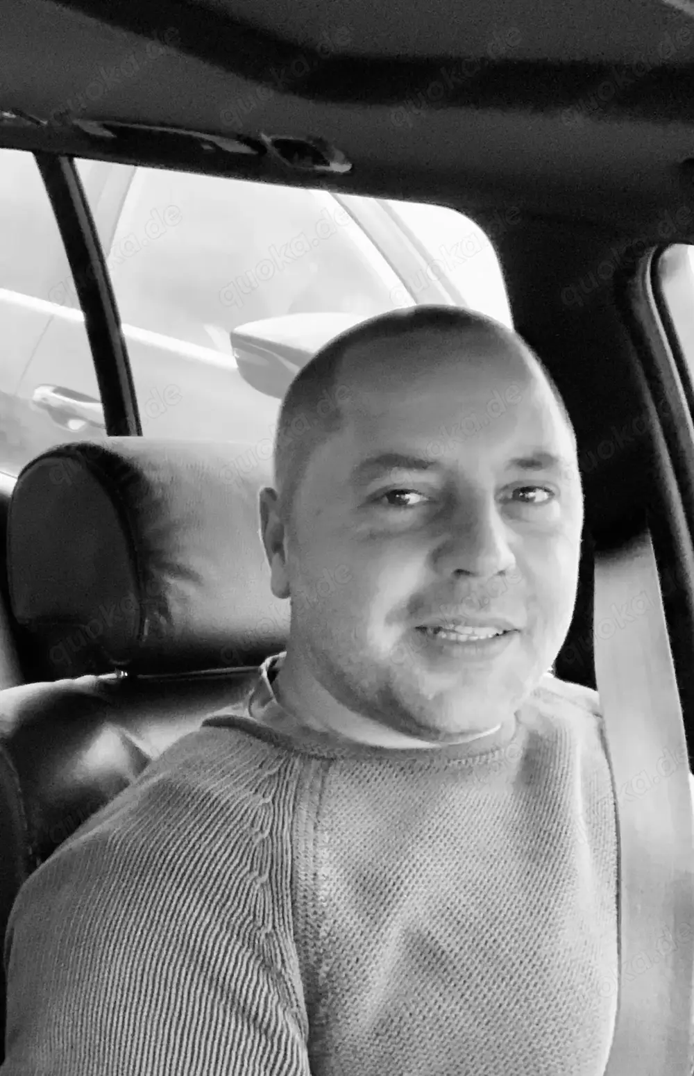 Suche Affäre mit w18+