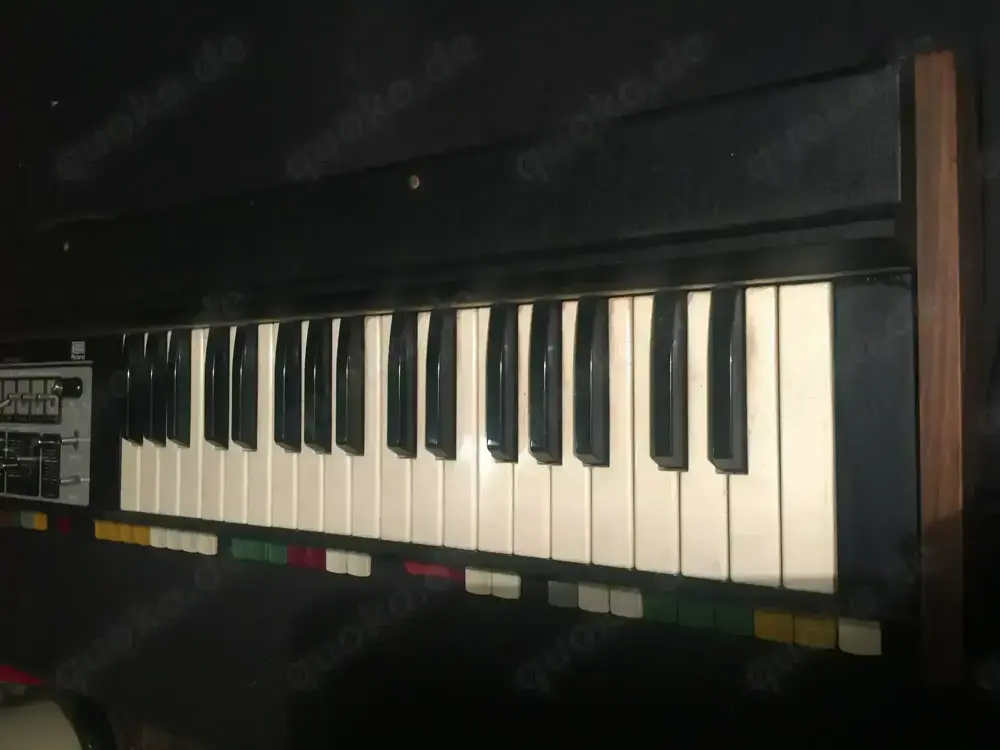 80er 3  analog synthesizer roland sh 2000 & jupiter 4 & korg sigma   suche dito &tausch