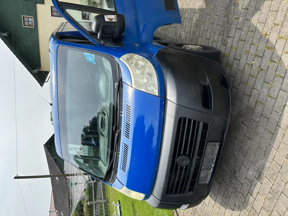 Fiat Ducato 250L 120 Multijet