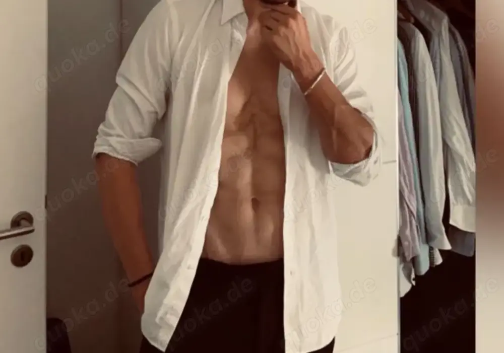 Suche Frauen für regelmäßige treffen Suche Frauen für regelmäßige treffen