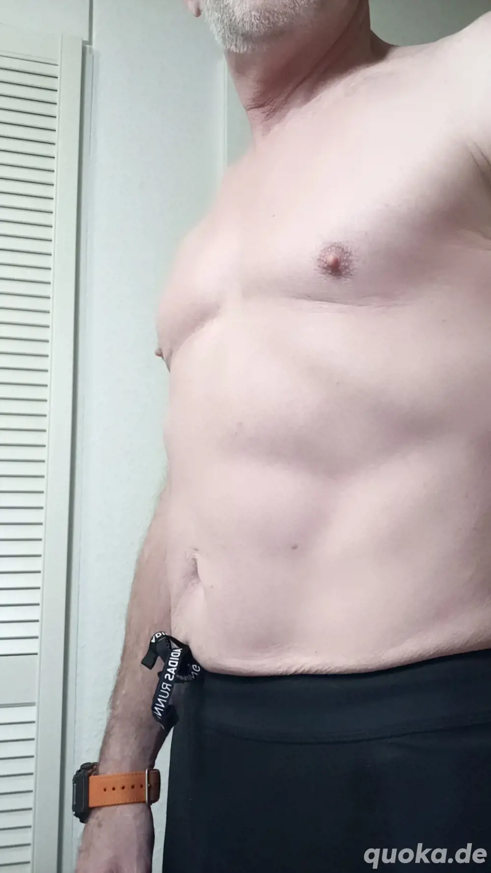 Massage  Tantra Verwöhnen Für sie