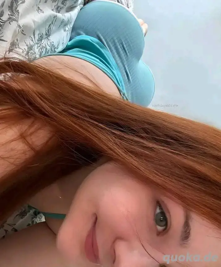 Live Cam, Cam2Cam, Webcam 