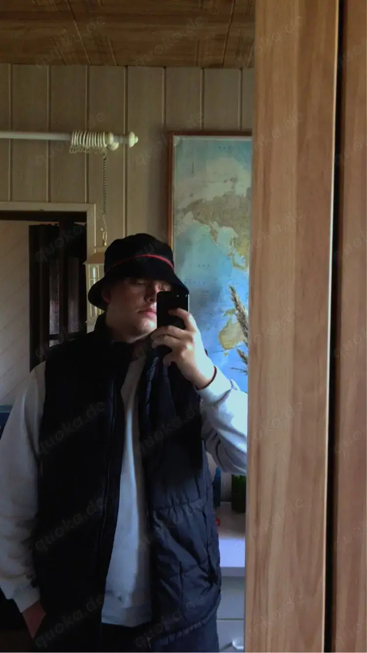Suche Sugarmommybin jung Suche Sugarmommybin jung
