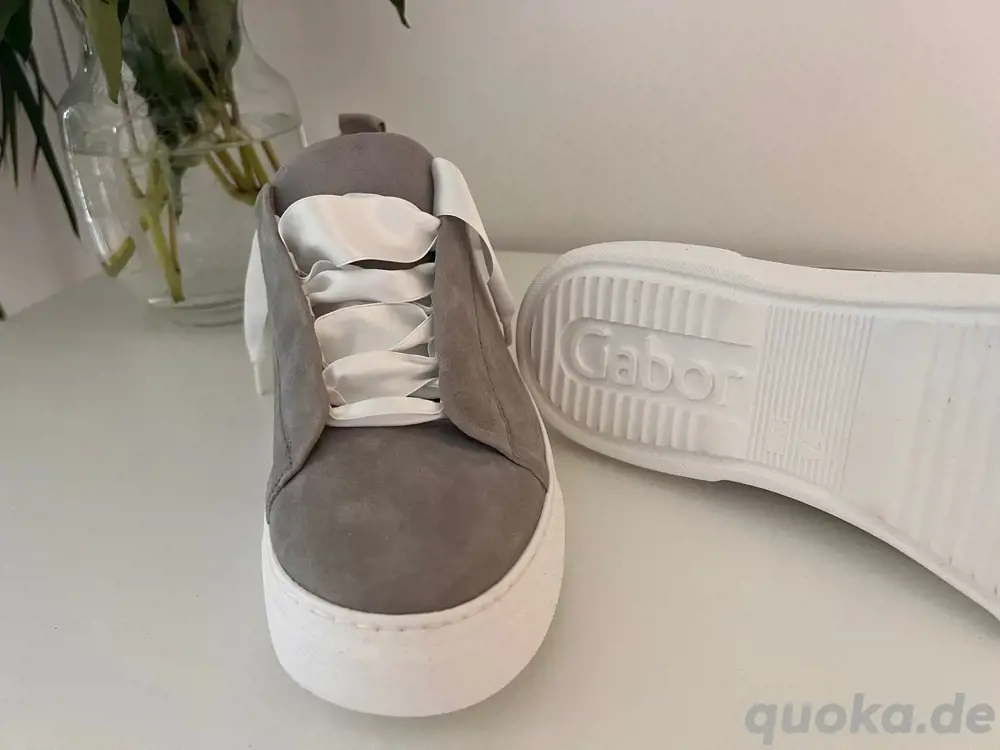 Schöne Damenschuhe
