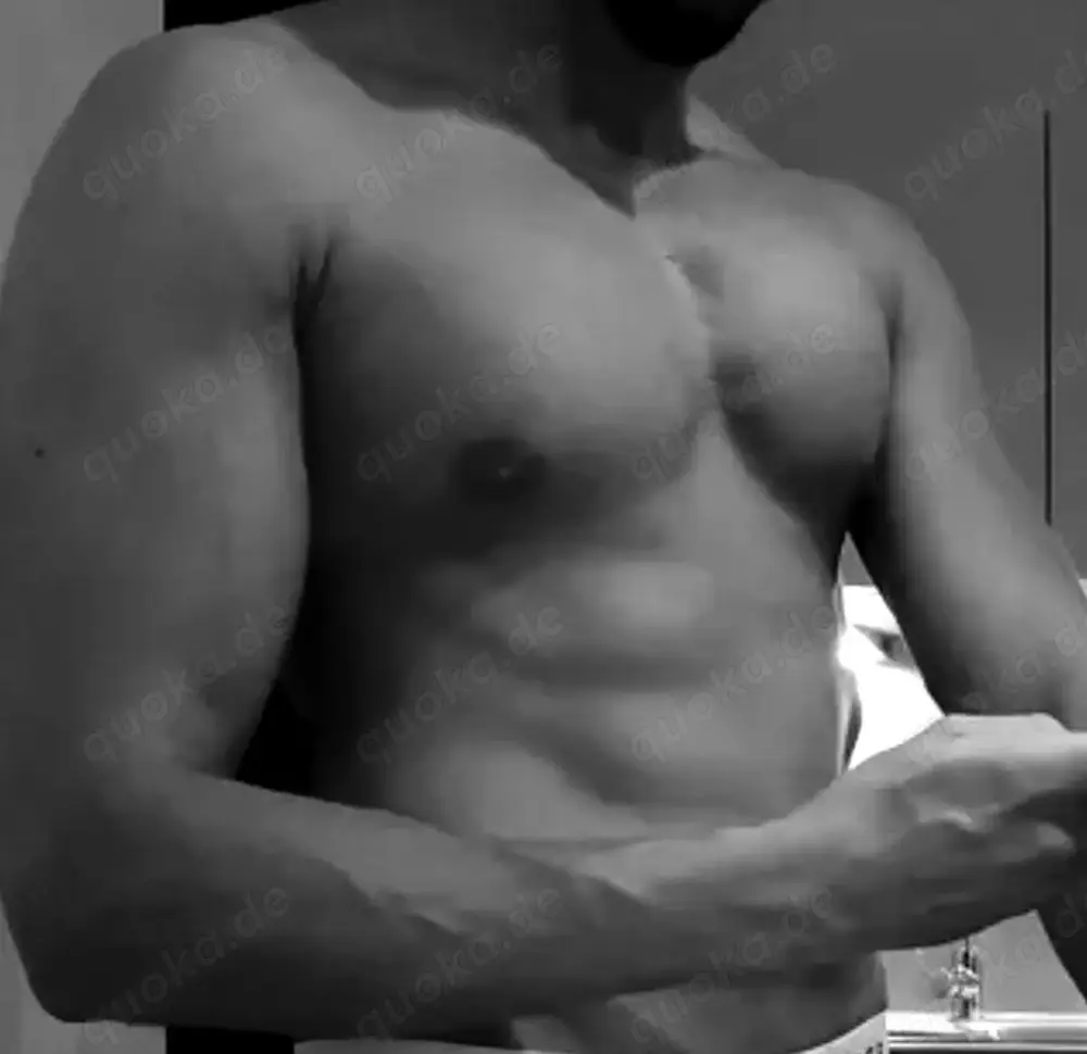 Daddy sucht sein Girly zur Unterstützung 