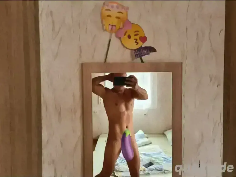 suche eine frau oder eine Cucklod   