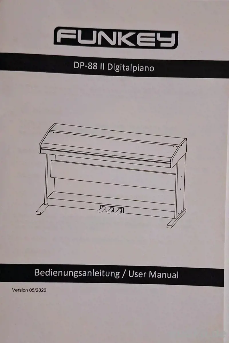 Schönen E-Piano wartet auf dich ! Schönen E-Piano wartet auf dich !