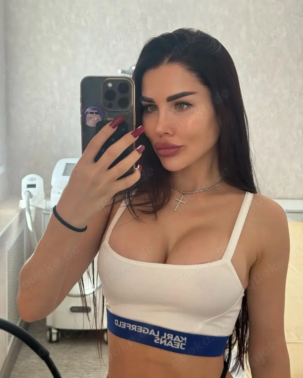 Heißer Sexchat   Online Beziehung usw mit FC