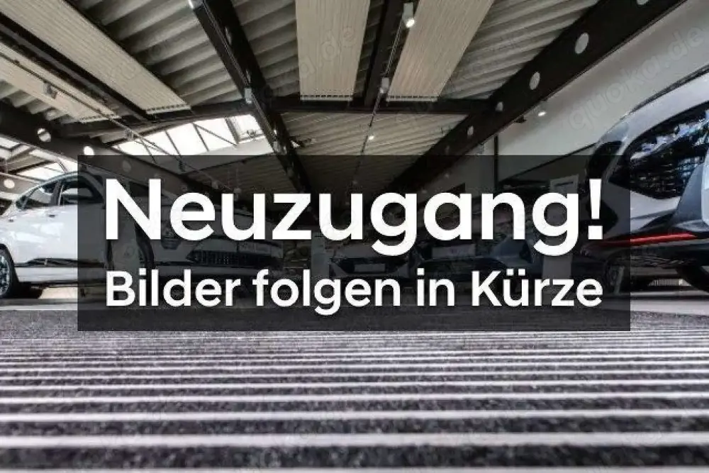 Hyundai i20 Blackline