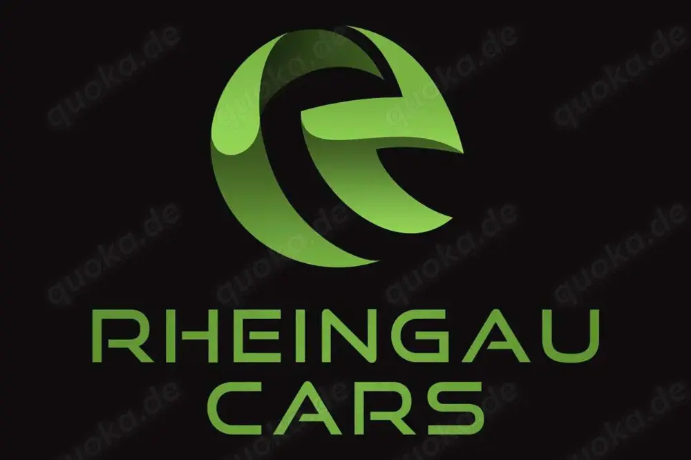 Jaguar F-Type F-TYPE 5.0 V8 R AWD Coupe PANO RFK