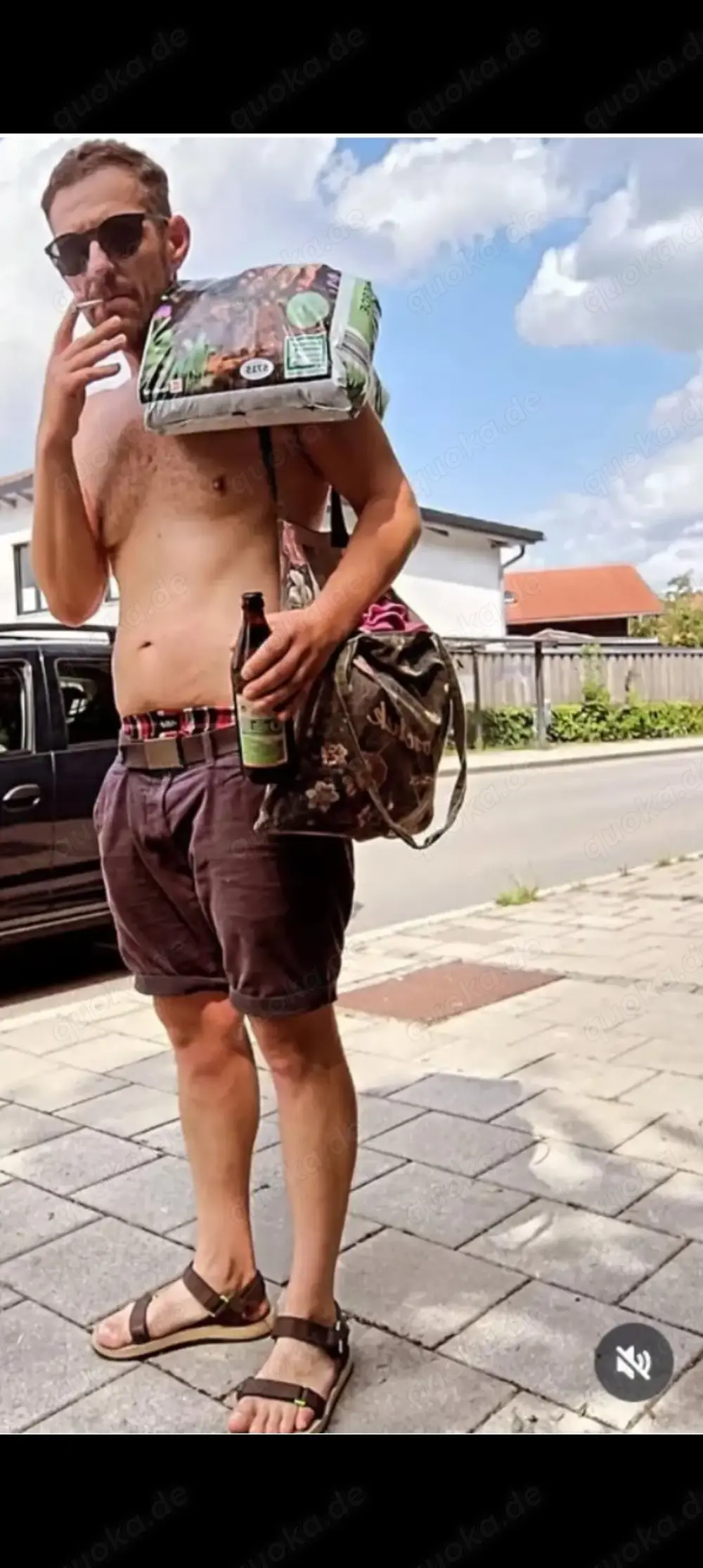 Herrin, Chefin, Sugarmommy gesucht Herrin, Chefin, Sugarmommy gesucht