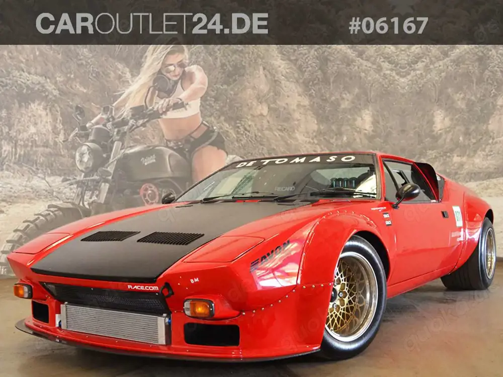 Others Others Gr.4 Specification *Tüv+H-Kennzeichen*