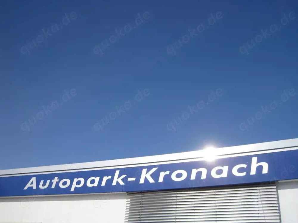 BMW M3 Touring xDrive Competition M schwarz/schwarz