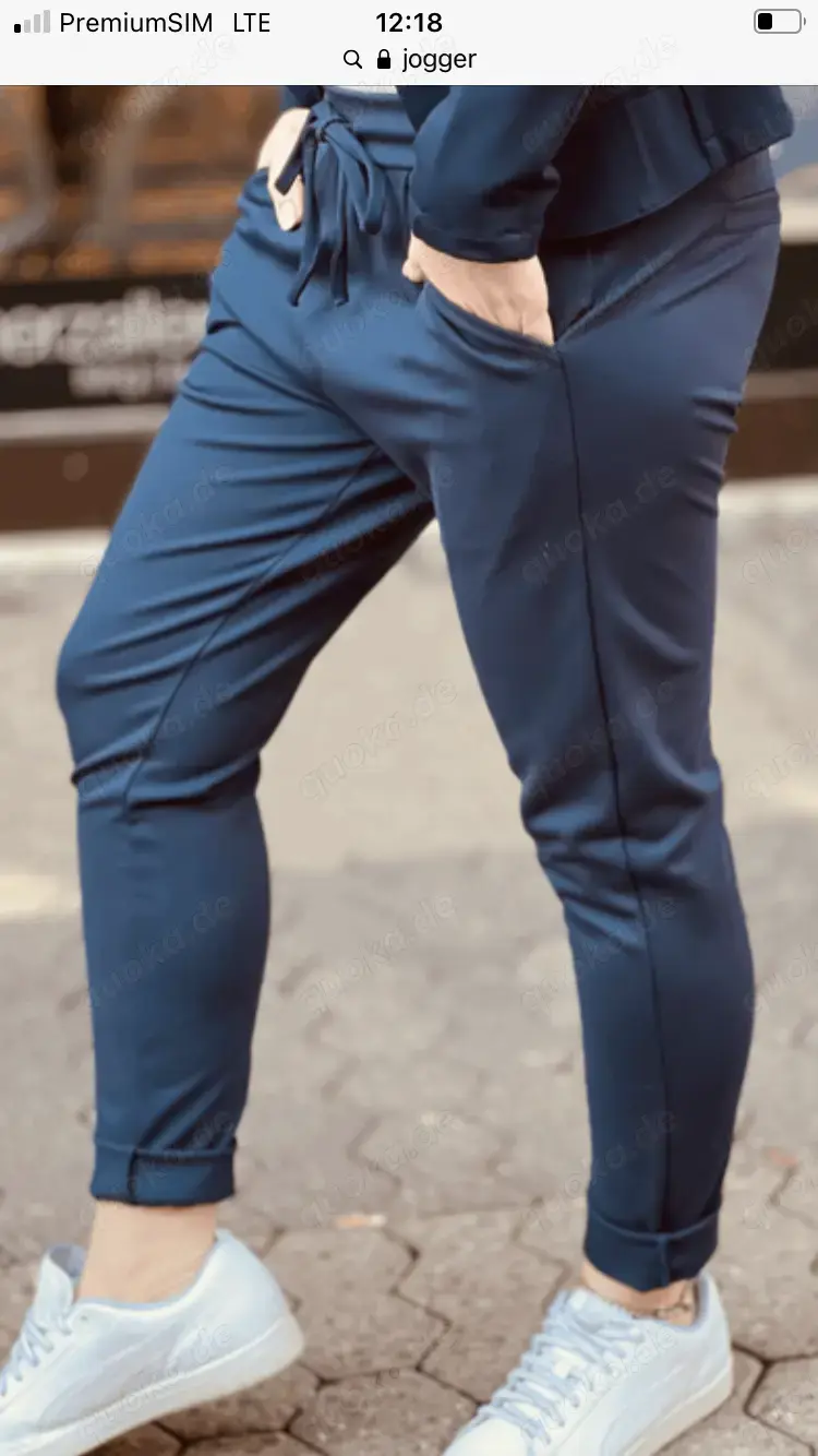 Suche für Donnerstag Ölmassage Suche für Donnerstag Ölmassage