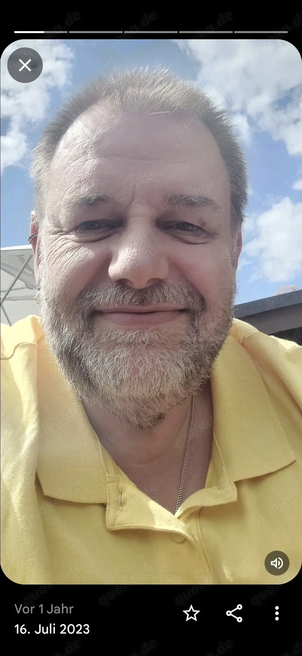 Nacktbilder tauschen Nacktbilder tauschen
