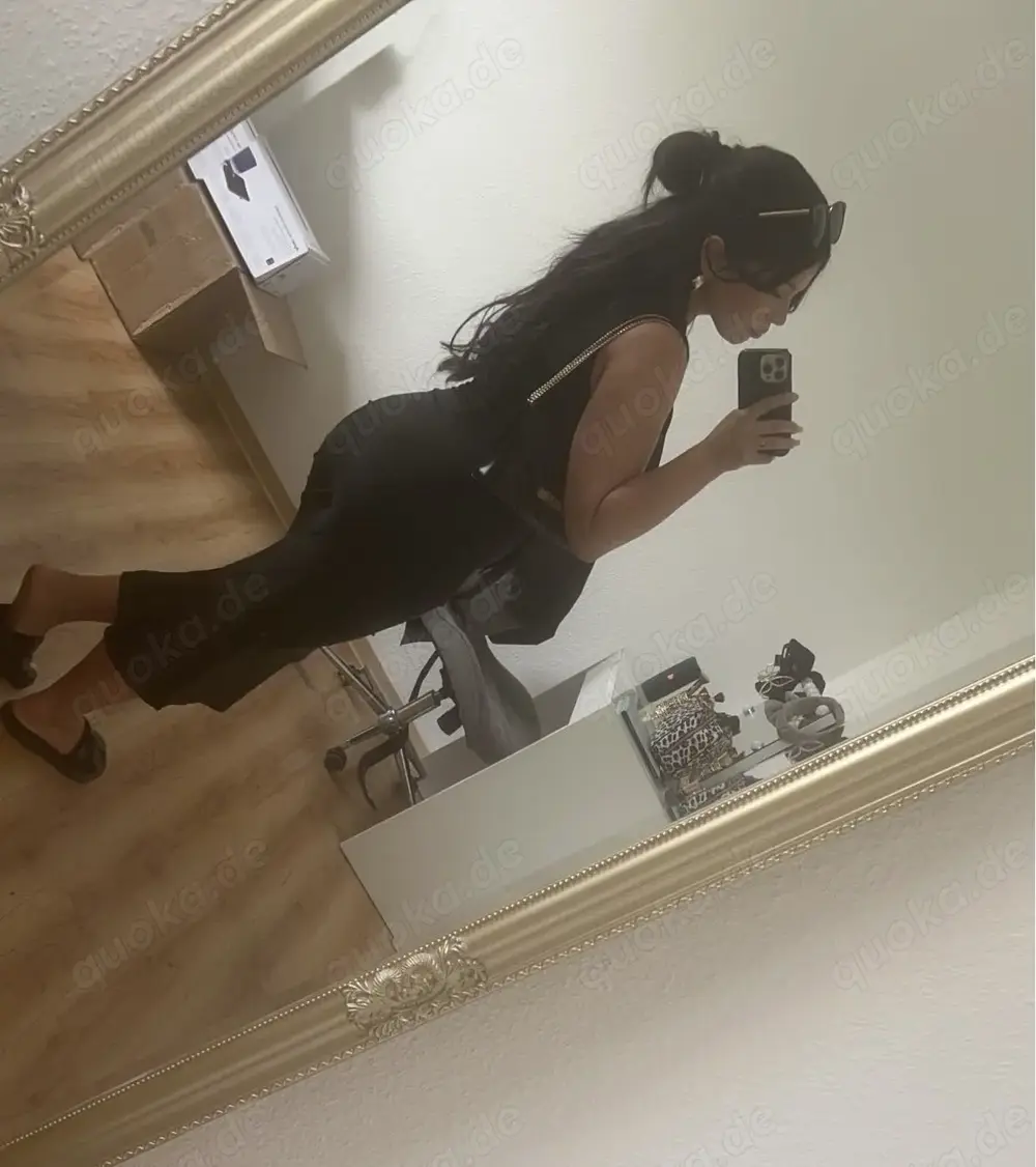 Ich Verkaufe Personalisierte Fußbilder von mir u.m