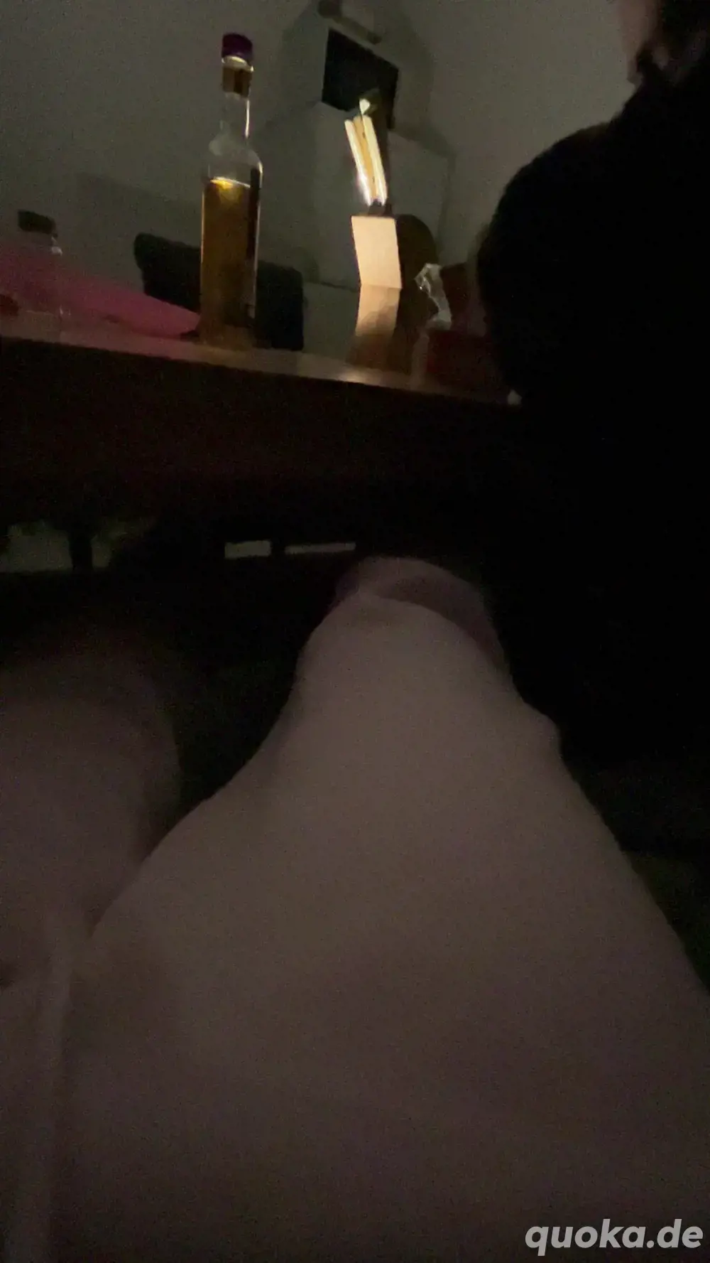 Chats und Spicy Bilder Chats und Spicy Bilder